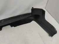 фото thumb №10, Бампер задняя land rover discovery 4 iv po 2009