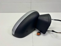 Купити Дзеркало зовнішнє права сторона opel crossland x 2019 262052-07d, фото thumb