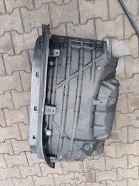 фото thumb №1, Підкрилок scania r s 2599456 rhs праве ngs