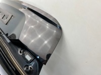 фото thumb №6, Audi q4 e-tron 89a кришка багажника багажника задня задня кришка оригінал 21-