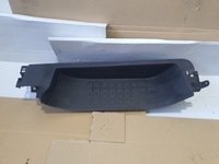 фото thumb №1, Підніжка захист поріг expert jumpy iii proace