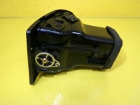 Бічна решітка обдув правий daewoo nubira 96271022 nr1311 Ціна, фото thumb