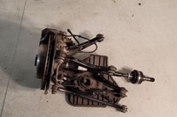 фото thumb №13, Поворотный кулак задняя левая bmw 3 g20, g28 6882552 3.0l бензиновый 285kw 2020