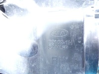 фото thumb №9, Фара правый перед kia ceed i lift 09-12 europa