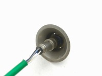 фото thumb №4, Honda hr-v датчик лямбда-зонд 2022