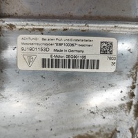 фото thumb №12, Porsche taycan 9j1 2022 двигун