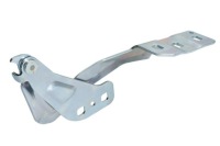 фото thumb №1, Ford fusion usa ford mondeo mk5 петля капот левый lh le