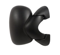 фото thumb №1, Праве дзеркало opel vivaro 2001-2014 електричний