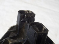 фото thumb №7, Педаль газу потенціометр seat altea toledo iii 3 2.0 tdi bkd 1k1721503m