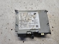 фото thumb №4, Opel grandland x станция радио навигация 9821908980 радио