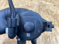 Купити Додаткова насос води bmw f87 f80 f82 mini f56 9484254, фото thumb