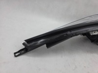 фото thumb №8, Toyota chr i фара передняя левая линза led обычная европа 81170-f4031-00