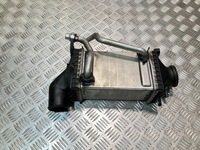 фото thumb №1, Інтеркулер org mercedes w238 2.0 cgi