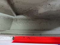 фото thumb №10, Volvo v70 xc70 лампа праві зад