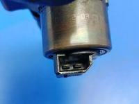 фото thumb №6, Dodge caliber 2.0crdi насос-форсунка 03g130073g+ bosch 0414720404