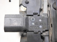 фото thumb №7, Ручка ручка двері lz9w audi a8 d3 4e0949137