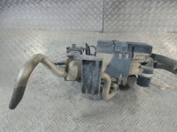 фото thumb №5, Volkswagen t5 04-10 webasto обігрівач стояночний 7h0815071c