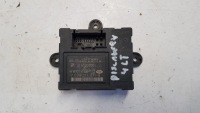 Купить Модуль дверь левый задний land rover discovery bh4214d620aa, фото thumb