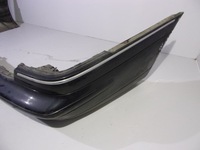 фото thumb №7, Mercedes c klasa w203 kombi бампер задня задній