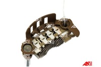 фото thumb №1, Випрямляч, генератор as-pl arc5165