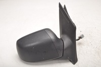 фото thumb №1, Ford focus mk2 дзеркало праве 5 pin eu