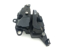 фото thumb №5, Lexus ux 2020 сепаратор оливи 1221124010