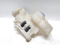 фото thumb №1, Бачок склоомивача mercedes-benz vito w638