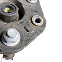 Ford mustang vi 2015 приводной вал Киев, фото thumb