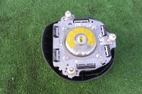 фото thumb №10, Mazda 6 gj подушка безпеки кермо