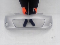 фото thumb №1, Mazda 2 ii 07-10 бампер перед передний