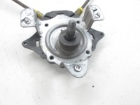 Fiat ulysse ii pherda c8 807 механизм подъёма окон правый левый задний Оригинал, фото thumb