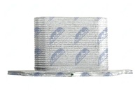 фото thumb №11, Радіатор оливи bmw eng 2.0d 2 f45 f46 x1 f48 x2 f39 mini eng 2.0d