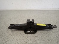 фото thumb №1, Hyundai домкрат підйомник автомобільний