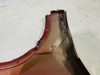 Bmw x5 g05 крыло  левое  перед 2018-2023 год с Разборки, фото thumb