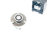 фото thumb №1, Bta набор подшипник колеса с ступица smart cabrio city