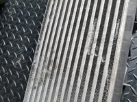 фото thumb №5, Интеркулер 2.odci renault trafic ii 8200411160e