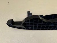 фото thumb №10, Subaru outback iv legacy 09-13r балка передняя перед бампера 57707aj280