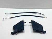 Купити Інше частини кузов mercedes-benz sl r107 a1078300485 27937610 5.6l, фото thumb