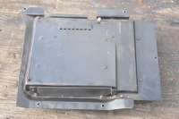 Купить Mini r50 r52 r53 контейнер na модуль навигации, фото thumb