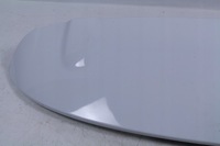 фото thumb №4, Світло стоп спойлер спойлер кришки renault clio iv