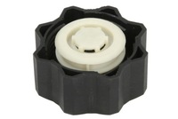 фото thumb №12, Vernet rc0029 крышка / защита