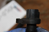 фото thumb №5, Denso 90919-05062