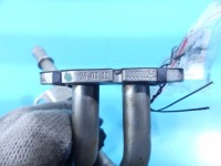 фото thumb №5, Трубки шланг renault latitude 000882-r 2.0 dci