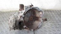 фото thumb №1, Hyundai veloster 1.6 коробка передач передач tz51bu 11-