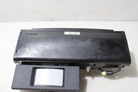 фото thumb №1, Подушка воздушная kolan kia optima iv sw