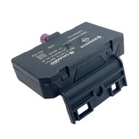 фото thumb №13, Модуль антени dacia jogger sandero iii logan iii