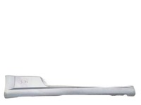 фото thumb №1, Audi tt 8s0 14- планка порогова поріг праві