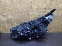 фото thumb №4, Лампа перед права opel crossland x full led