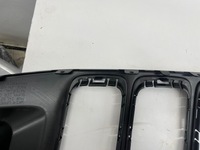 фото thumb №9, Jeep grand cherokee wk14 решётка решётка радиатора перед 13-17