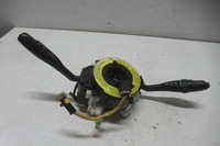 фото thumb №1, Space star переключатель комбинированный